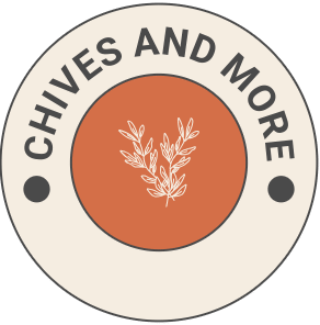 Chivesandmore